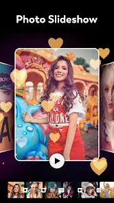 تحميل تطبيق فوتو بلاي FotoPlay مهكر للاندرويد Apk أخر إصدار 2026 مجانا تحميل تطبيق فوتو بلاي FotoPlay مهكر للاندرويد Apk أخر إصدار 2026 مجانا