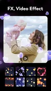 تحميل تطبيق فوتو بلاي FotoPlay مهكر للاندرويد Apk أخر إصدار 2026 مجانا تحميل تطبيق فوتو بلاي FotoPlay مهكر للاندرويد Apk أخر إصدار 2026 مجانا