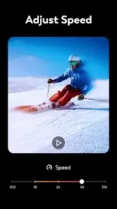 تحميل تطبيق فوتو بلاي FotoPlay مهكر للاندرويد Apk أخر إصدار 2026 مجانا تحميل تطبيق فوتو بلاي FotoPlay مهكر للاندرويد Apk أخر إصدار 2026 مجانا