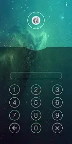 تحميل تطبيق AppLock Lite مهكر للاندرويد Apk أخر إصدار 2026 مجانا تحميل تطبيق AppLock Lite مهكر للاندرويد Apk أخر إصدار 2026 مجانا