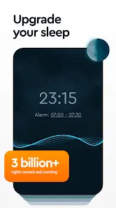 تحميل تطبيق دورة النوم Sleep Cycle مهكر للاندرويد Apk أخر إصدار 2026 مجانا تحميل تطبيق دورة النوم Sleep Cycle مهكر للاندرويد Apk أخر إصدار 2026 مجانا