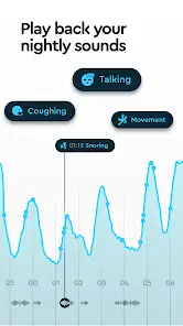 تحميل تطبيق دورة النوم Sleep Cycle مهكر للاندرويد Apk أخر إصدار 2026 مجانا تحميل تطبيق دورة النوم Sleep Cycle مهكر للاندرويد Apk أخر إصدار 2026 مجانا
