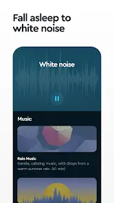 تحميل تطبيق دورة النوم Sleep Cycle مهكر للاندرويد Apk أخر إصدار 2026 مجانا تحميل تطبيق دورة النوم Sleep Cycle مهكر للاندرويد Apk أخر إصدار 2026 مجانا