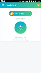 تحميل تطبيق GeckoVpn مهكر للاندرويد Apk أخر إصدار 2026 مجانا تحميل تطبيق GeckoVpn مهكر للاندرويد Apk أخر إصدار 2026 مجانا