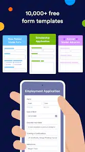 تنزيل برنامج Jotform مهكر Apk عربي 2026 للاندرويد أخر إصدار مجانا تنزيل برنامج Jotform مهكر Apk عربي 2026 للاندرويد أخر إصدار مجانا