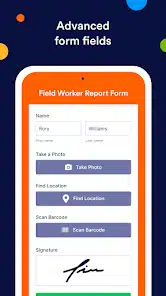 تنزيل برنامج Jotform مهكر Apk عربي 2026 للاندرويد أخر إصدار مجانا تنزيل برنامج Jotform مهكر Apk عربي 2026 للاندرويد أخر إصدار مجانا