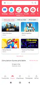 تحميل تطبيق متجر ModCombo io Apk لتحميل التطبيقات والالعاب المهكرة 2026 مجانا تحميل تطبيق متجر ModCombo io Apk لتحميل التطبيقات والالعاب المهكرة 2026 مجانا
