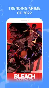 تحميل تطبيق Bilibili مهكر للاندرويد Apk أخر إصدار 2026 مجانا تحميل تطبيق Bilibili مهكر للاندرويد Apk أخر إصدار 2026 مجانا