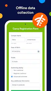 تنزيل برنامج Jotform مهكر Apk عربي 2026 للاندرويد أخر إصدار مجانا تنزيل برنامج Jotform مهكر Apk عربي 2026 للاندرويد أخر إصدار مجانا