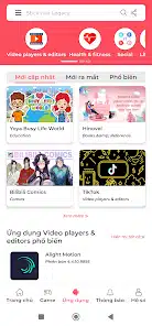 تحميل تطبيق متجر ModCombo io Apk لتحميل التطبيقات والالعاب المهكرة 2026 مجانا تحميل تطبيق متجر ModCombo io Apk لتحميل التطبيقات والالعاب المهكرة 2026 مجانا