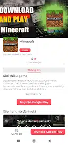 تحميل تطبيق متجر ModCombo io Apk لتحميل التطبيقات والالعاب المهكرة 2026 مجانا تحميل تطبيق متجر ModCombo io Apk لتحميل التطبيقات والالعاب المهكرة 2026 مجانا