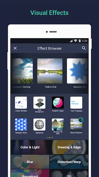 تحميل برنامج لايت موشن Alight Motion مهكر للاندرويد Apk أخر إصدار 2026 مجانا تحميل برنامج لايت موشن Alight Motion مهكر للاندرويد Apk أخر إصدار 2026 مجانا
