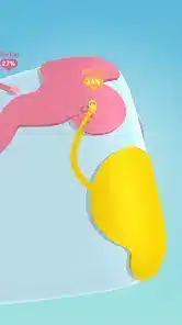تحميل لعبة Paper.io 3D مهكرة للاندرويد Apk أخر إصدار 2026 مجانا تحميل لعبة Paper.io 3D مهكرة للاندرويد Apk أخر إصدار 2026 مجانا