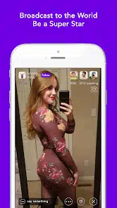 تحميل برنامج كوكو لايف شات Coco live video chat HD مهكر للاندرويد Apk أخر إصدار 2026 مجانا تحميل برنامج كوكو لايف شات Coco live video chat HD مهكر للاندرويد Apk أخر إصدار 2026 مجانا