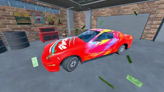 تحميل لعبة Car For Sale Simulator 2026 Apk للموبايل والكمبيوتر أخر إصدار مجانا تحميل لعبة Car For Sale Simulator 2026 Apk للموبايل والكمبيوتر أخر إصدار مجانا