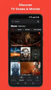 تحميل برنامج شوولي Showly مهكر للاندرويد Apk أخر إصدار 2026 مجانا تحميل برنامج شوولي Showly مهكر للاندرويد Apk أخر إصدار 2026 مجانا