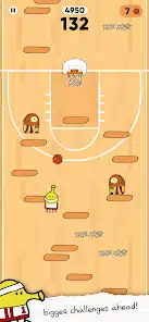 تحميل لعبة Doodle Jump 2 مهكرة للاندرويد Apk أخر إصدار 2026 مجانا تحميل لعبة Doodle Jump 2 مهكرة للاندرويد Apk أخر إصدار 2026 مجانا