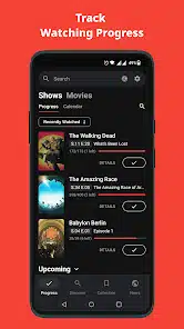 تحميل برنامج شوولي Showly مهكر للاندرويد Apk أخر إصدار 2026 مجانا تحميل برنامج شوولي Showly مهكر للاندرويد Apk أخر إصدار 2026 مجانا