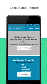 تحميل تطبيق E2PDF Premium مهكر للاندرويد Apk أخر إصدار 2026 مجانا تحميل تطبيق E2PDF Premium مهكر للاندرويد Apk أخر إصدار 2026 مجانا