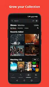 تحميل برنامج شوولي Showly مهكر للاندرويد Apk أخر إصدار 2026 مجانا تحميل برنامج شوولي Showly مهكر للاندرويد Apk أخر إصدار 2026 مجانا