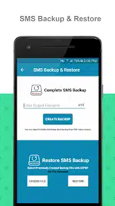تحميل تطبيق E2PDF Premium مهكر للاندرويد Apk أخر إصدار 2026 مجانا تحميل تطبيق E2PDF Premium مهكر للاندرويد Apk أخر إصدار 2026 مجانا