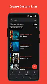 تحميل برنامج شوولي Showly مهكر للاندرويد Apk أخر إصدار 2026 مجانا تحميل برنامج شوولي Showly مهكر للاندرويد Apk أخر إصدار 2026 مجانا