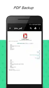 تحميل تطبيق E2PDF Premium مهكر للاندرويد Apk أخر إصدار 2026 مجانا تحميل تطبيق E2PDF Premium مهكر للاندرويد Apk أخر إصدار 2026 مجانا