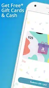 تحميل تطبيق Swagbucks Apk لربح المال من مشاهدة الفيديوهات للاندرويد 2026 أخر إصدار مجانا تحميل تطبيق Swagbucks Apk لربح المال من مشاهدة الفيديوهات للاندرويد 2026 أخر إصدار مجانا