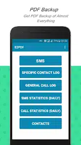 تحميل تطبيق E2PDF Premium مهكر للاندرويد Apk أخر إصدار 2026 مجانا تحميل تطبيق E2PDF Premium مهكر للاندرويد Apk أخر إصدار 2026 مجانا