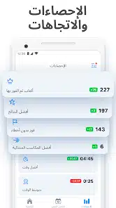 تحميل لعبة سودوكو Sudoku مهكرة Apk للاندرويد 2026 اخر تحديث مجانا تحميل لعبة سودوكو Sudoku مهكرة Apk للاندرويد 2026 اخر تحديث مجانا