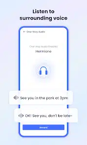 تحميل برنامج AirDroid Parental Control مهكر للاندرويد Apk أخر إصدار 2026 مجانا تحميل برنامج AirDroid Parental Control مهكر للاندرويد Apk أخر إصدار 2026 مجانا