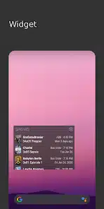 تحميل تطبيق SeriesGuide: show manager بريميوم مهكر 2026 لمشاهدة الافلام والمسلسلات أخر إصدار مجانا تحميل تطبيق SeriesGuide: show manager بريميوم مهكر 2026 لمشاهدة الافلام والمسلسلات أخر إصدار مجانا