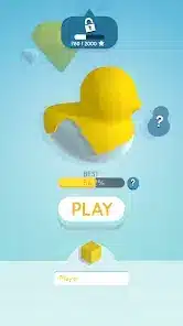 تحميل لعبة Paper.io 3D مهكرة للاندرويد Apk أخر إصدار 2026 مجانا تحميل لعبة Paper.io 3D مهكرة للاندرويد Apk أخر إصدار 2026 مجانا