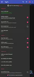 تحميل تطبيق تاجمو TagMo Apk للاندرويد 2026 أخر إصدار مجانا تحميل تطبيق تاجمو TagMo Apk للاندرويد 2026 أخر إصدار مجانا