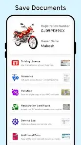 تحميل تطبيق RTO Vehicle Information مهكر للاندرويد Apk أخر إصدار 2026 مجانا تحميل تطبيق RTO Vehicle Information مهكر للاندرويد Apk أخر إصدار 2026 مجانا