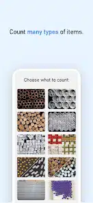 تحميل تطبيق CountThings from Photos مهكر 2026 لعد الاشياء من الصور والكاميرا أخر إصدار مجانا تحميل تطبيق CountThings from Photos مهكر 2026 لعد الاشياء من الصور والكاميرا أخر إصدار مجانا