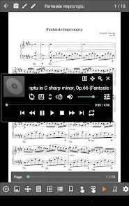 تحميل تطبيق MobileSheets مهكر للاندرويد Apk أخر إصدار 2026 مجانا تحميل تطبيق MobileSheets مهكر للاندرويد Apk أخر إصدار 2026 مجانا