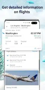 تحميل تطبيق Planes Live - Flight Tracker مهكر للاندرويد Apk أخر إصدار 2026 مجانا تحميل تطبيق Planes Live - Flight Tracker مهكر للاندرويد Apk أخر إصدار 2026 مجانا