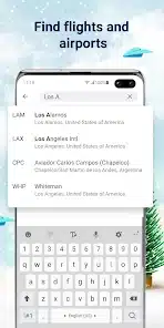 تحميل تطبيق Planes Live - Flight Tracker مهكر للاندرويد Apk أخر إصدار 2026 مجانا تحميل تطبيق Planes Live - Flight Tracker مهكر للاندرويد Apk أخر إصدار 2026 مجانا