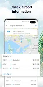 تحميل تطبيق Planes Live - Flight Tracker مهكر للاندرويد Apk أخر إصدار 2026 مجانا تحميل تطبيق Planes Live - Flight Tracker مهكر للاندرويد Apk أخر إصدار 2026 مجانا