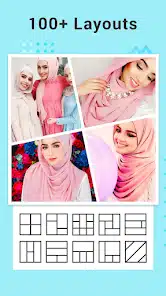 تحميل تطبيق Photo Collage Maker مهكر للاندرويد Apk أخر إصدار 2026 مجانا تحميل تطبيق Photo Collage Maker مهكر للاندرويد Apk أخر إصدار 2026 مجانا