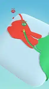 تحميل لعبة Paper.io 3D مهكرة للاندرويد Apk أخر إصدار 2026 مجانا تحميل لعبة Paper.io 3D مهكرة للاندرويد Apk أخر إصدار 2026 مجانا