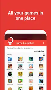 تحميل برنامج مسرع الالعاب Game Booster Pro مهكر للاندرويد Apk أخر إصدار 2026 مجانا تحميل برنامج مسرع الالعاب Game Booster Pro مهكر للاندرويد Apk أخر إصدار 2026 مجانا