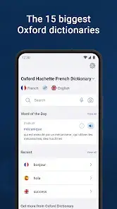 تحميل برنامج Oxford Dictionary of English Premium مهكر للاندرويد Apk أخر إصدار 2026 مجانا تحميل برنامج Oxford Dictionary of English Premium مهكر للاندرويد Apk أخر إصدار 2026 مجانا