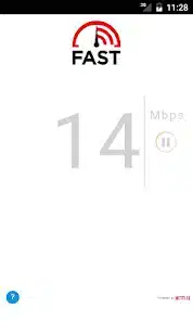 تحميل برنامج Fast Speed Test قياس سرعة النت الحقيقية أخر إصدار 2026 مجانا تحميل برنامج Fast Speed Test قياس سرعة النت الحقيقية أخر إصدار 2026 مجانا