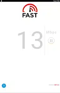 تحميل برنامج Fast Speed Test قياس سرعة النت الحقيقية أخر إصدار 2026 مجانا تحميل برنامج Fast Speed Test قياس سرعة النت الحقيقية أخر إصدار 2026 مجانا