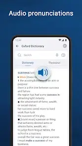 تحميل برنامج Oxford Dictionary of English Premium مهكر للاندرويد Apk أخر إصدار 2026 مجانا تحميل برنامج Oxford Dictionary of English Premium مهكر للاندرويد Apk أخر إصدار 2026 مجانا