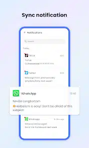 تحميل برنامج AirDroid Parental Control مهكر للاندرويد Apk أخر إصدار 2026 مجانا تحميل برنامج AirDroid Parental Control مهكر للاندرويد Apk أخر إصدار 2026 مجانا