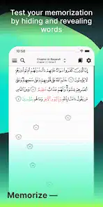 تحميل تطبيق ترتيل Tarteel Premium مهكر مدفوع للاندرويد Apk أخر إصدار 2026 مجانا تحميل تطبيق ترتيل Tarteel Premium مهكر مدفوع للاندرويد Apk أخر إصدار 2026 مجانا