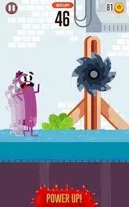 تحميل لعبة Run Sausage Run مهكرة للاندرويد Apk أخر إصدار 2026 مجانا تحميل لعبة Run Sausage Run مهكرة للاندرويد Apk أخر إصدار 2026 مجانا